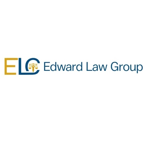 Edward Law Group